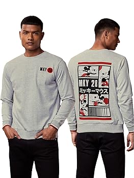 米7” Mickey Mccullers Who You Gonna Run To / Same Old Story VIP25009 V.I.P. /00080 Mickey McCullers – Who You Gonna Run To / Same Old Story